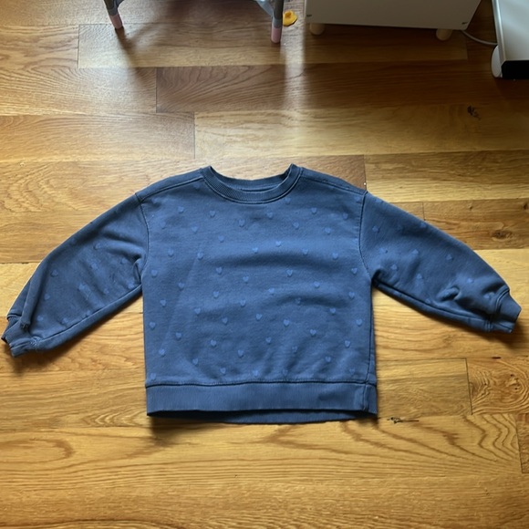 Zara set and pants bundle - Picture 2 of 5